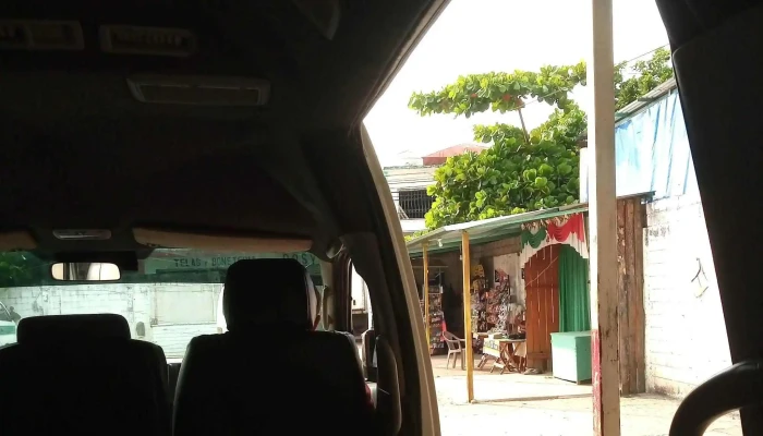 Transportes Acala -  Tuxtla Telefono - Acala
