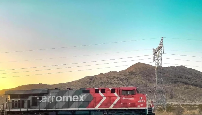 Transportes Chihuahuenses -  Descuentos - Juárez