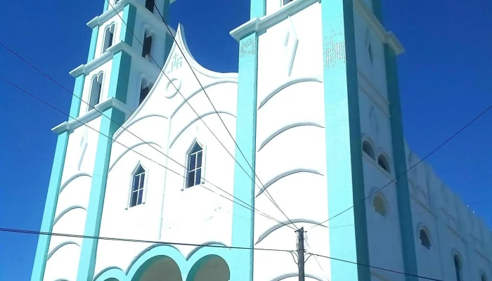 Transportes Del Pacifico -  Videos - Guamúchil