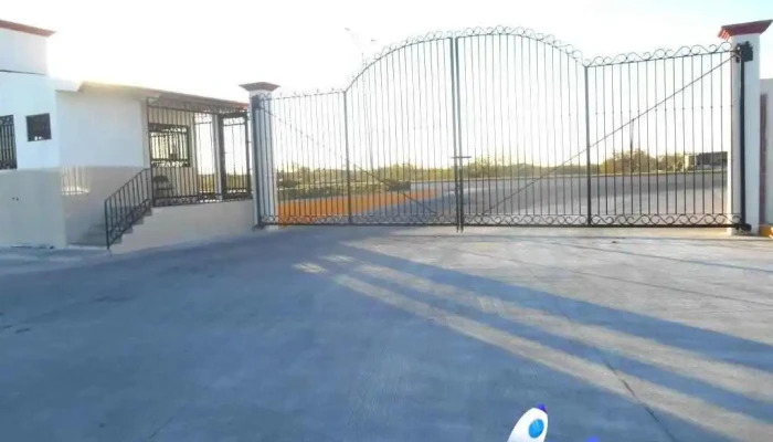 Transportes Especializados Antonio de la Torre e Hijos - Las Américas