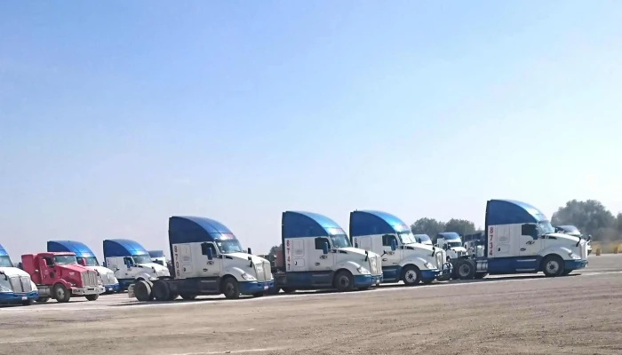 Transportes Marva Terminal Teoloyucan Comentarios - Barrio Tlatenco
