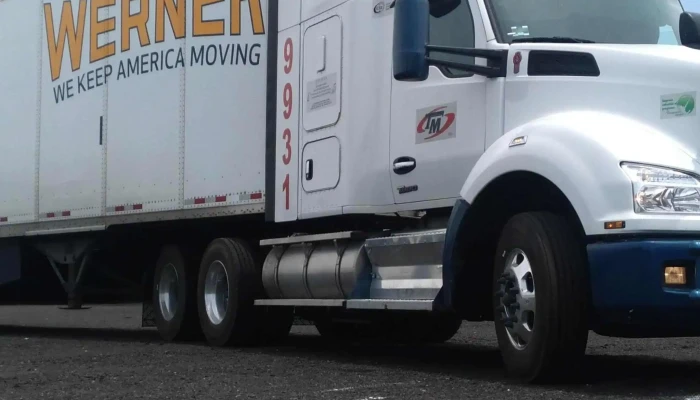 Transportes Marva Terminal Teoloyucan Puntaje - Barrio Tlatenco