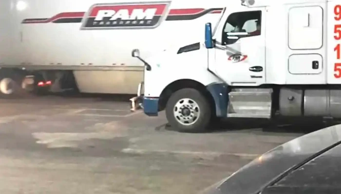 Transportes Marva Terminal Teoloyucan Videos - Barrio Tlatenco