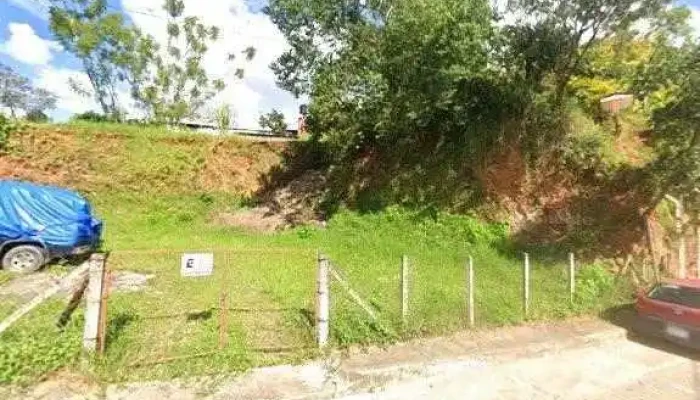 Transportes Villa Alta -  Donde - San Ildefonso Villa Alta