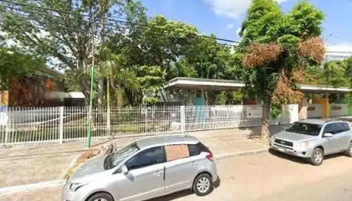 Transportes Y Autobuses Del Pacifico Promocion - Culiacán Rosales