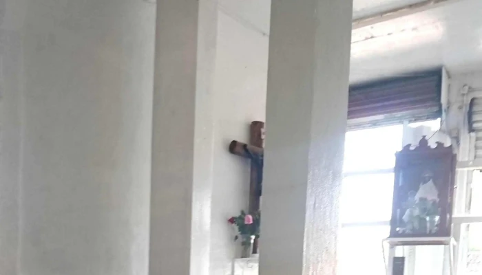 Transportes Y Paqueteria Atonaltzin Horario - Heroica Cdad. de Huajuapan de León