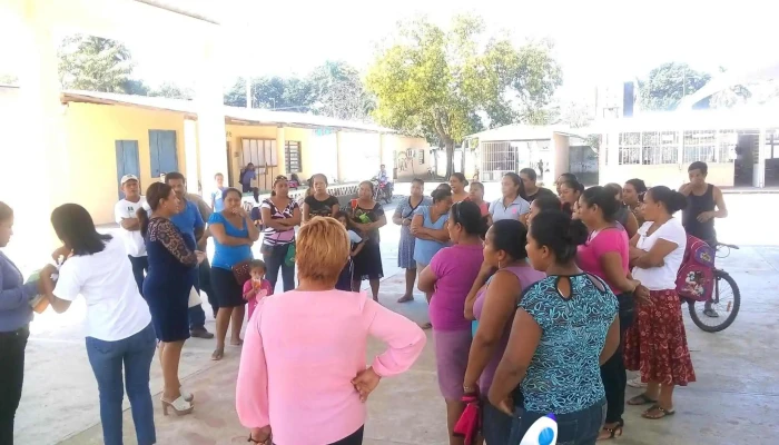 Tular Cunduacan Tabasco - 86680 Libertad