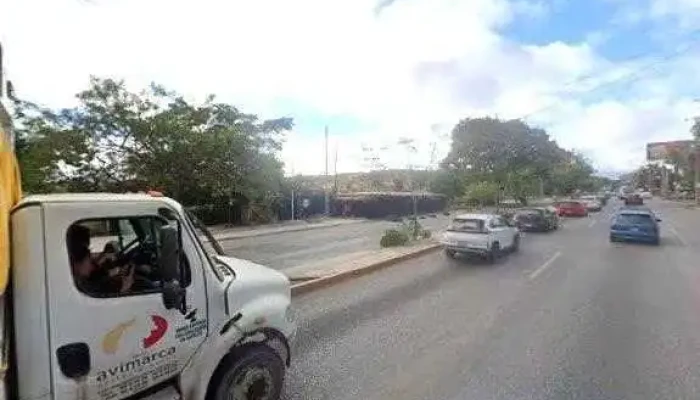 Tuxtla Gutierrez Fotos - Tuxtla Gutiérrez
