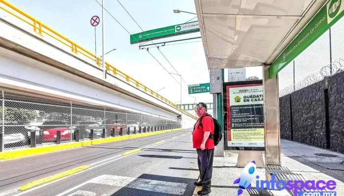 U H Lindavista Vallejo Opiniones - Ciudad de México