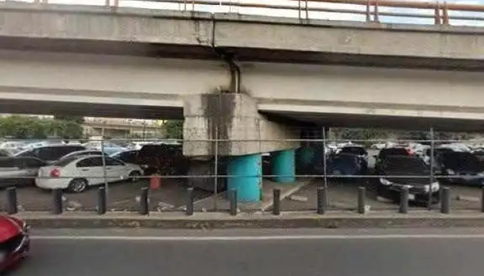 U H Lindavista Vallejo Opinionesdeg - Ciudad de México