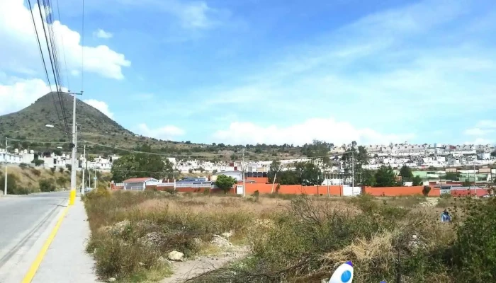 Urbi Villa del Rey - Urbi Villa Del Rey