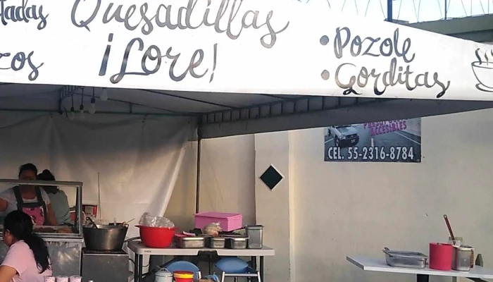 Urbivilla Del Rey Instagram - Huehuetoca