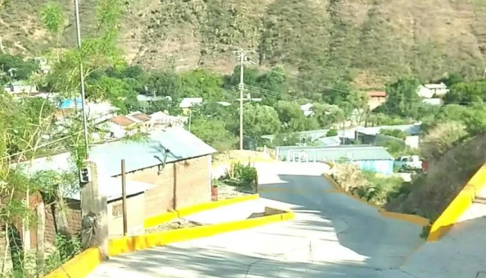 Uruachi -  Videos - Uruachi