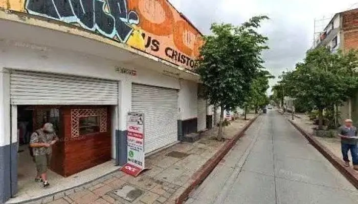 Venta De Boletos Ado Antigua Terminal Tuxtla Ubicaciondeg - Tuxtla Gutiérrez