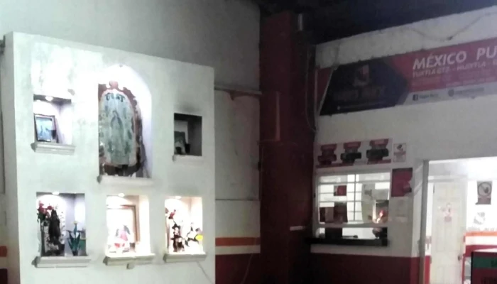 Viajes Aury San Cristóbal de las Casas - San Cristóbal De Las Casas