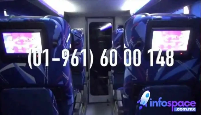 Viajes Aury Tuxtla Gutierrez Del Propietario - Tuxtla Gutiérrez