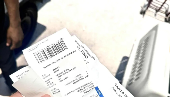 Viajes Aury Tuxtla Gutierrez Instagram - Tuxtla Gutiérrez