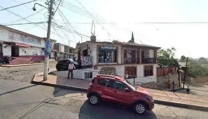 Villa Del Carbon Precios - Villa del Carbón