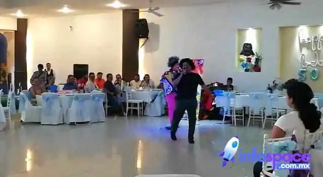 Villa Del Pacifico Videos - Oaxaca de Juárez