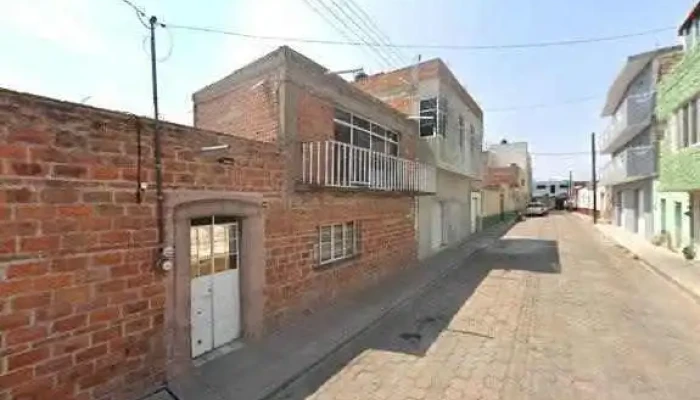 Villa Guerrero -  Donde - Villa Guerrero