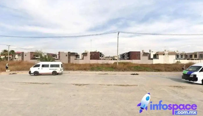 Villas de Tonanitla - Villas De Tonanitla