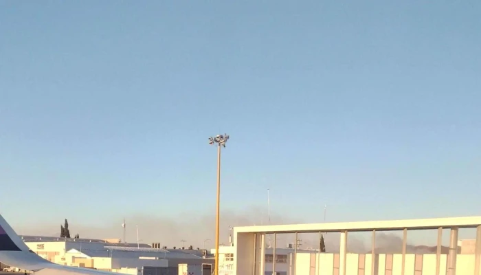 Volaris Chihuahua -  Comentarios - Chih.