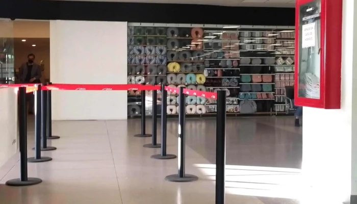 Volaris Chihuahua -  Descuentos - Chih.