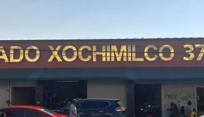 Xochimilco -  Precios - Xochimilco, Ciudad de México