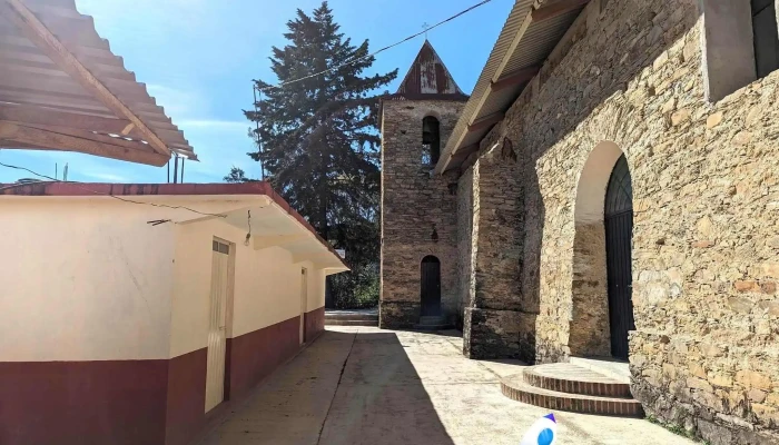 Xochitonalco -  Precios - Xochitonalco