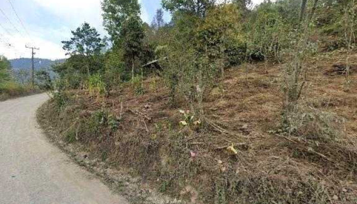 Xochitonalco -  Preciosdeg - Xochitonalco