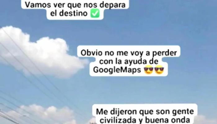Zinacantepec -  Comentarios - San Miguel Zinacantepec
