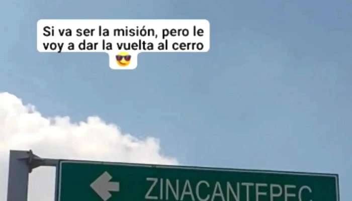 Zinacantepec -  Descuentos - San Miguel Zinacantepec