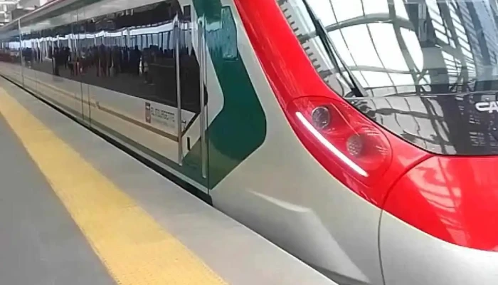 Zinacantepec -  Videos - Toluca de Lerdo