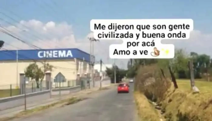 Zinacantepec -  Videos - San Miguel Zinacantepec